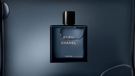 prezzo blue chanel uomo|bleu di Chanel fragrantica.